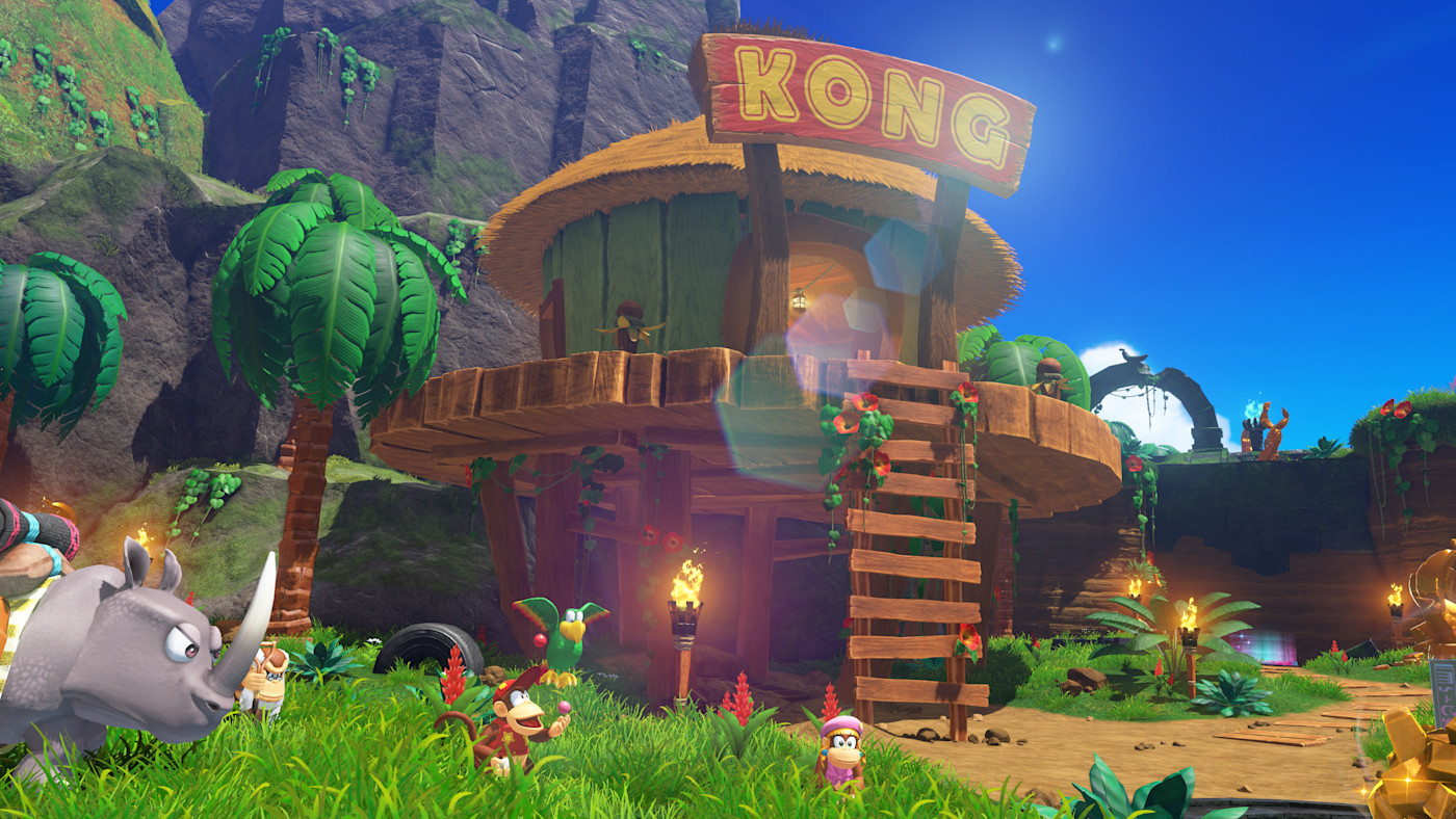 DKB_DLC_DKIsland_scrn02