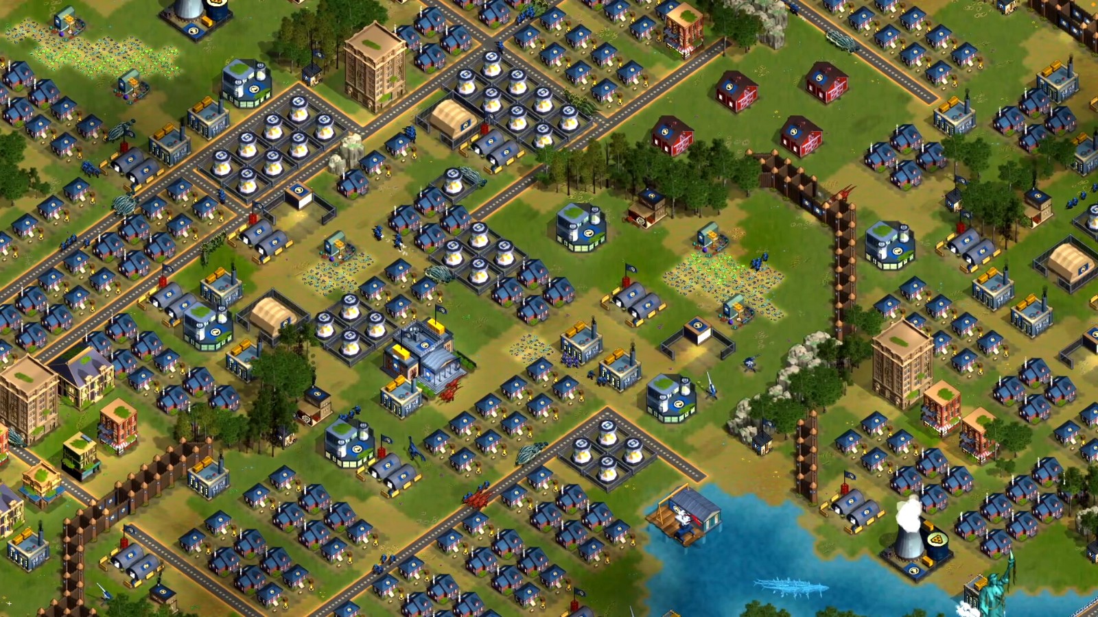 ss_66a41f9a8cde71596de80a0d57738253916c9e62.1920x1080