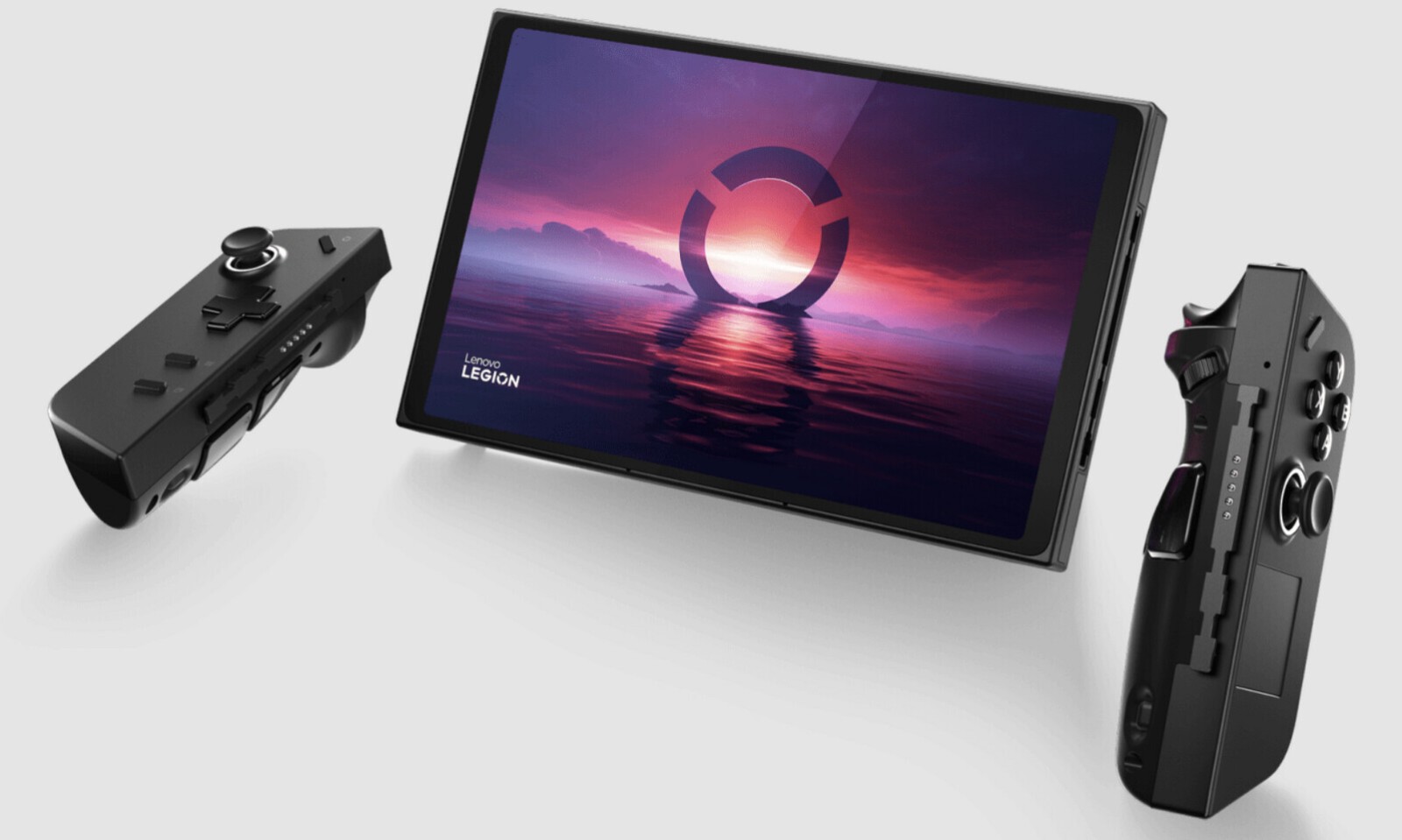 V北港仓储治理有限公司cghJp6cTTOFySkW