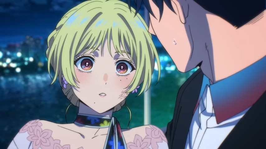 V澳门十大电子游戏手机官网S--YouTube-TV1PV-1’12”