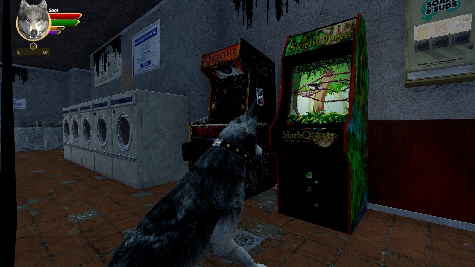 wolf04