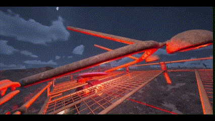 UFO