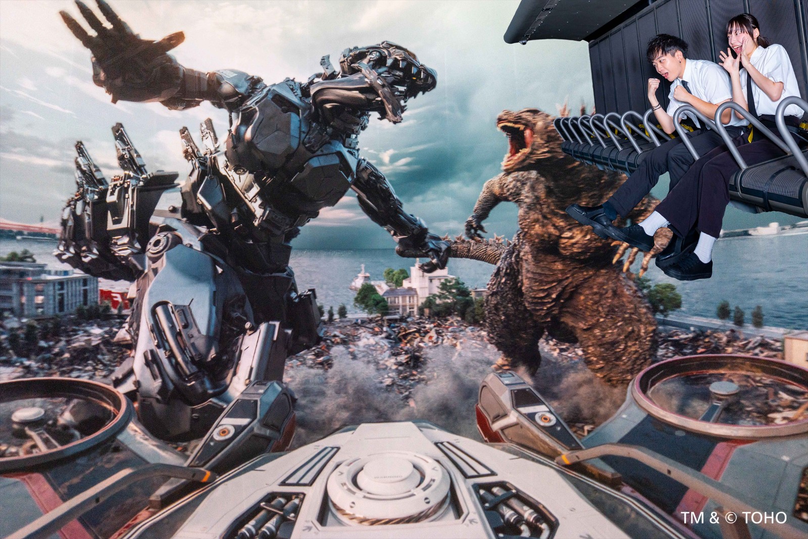 260918_godzilla (4)