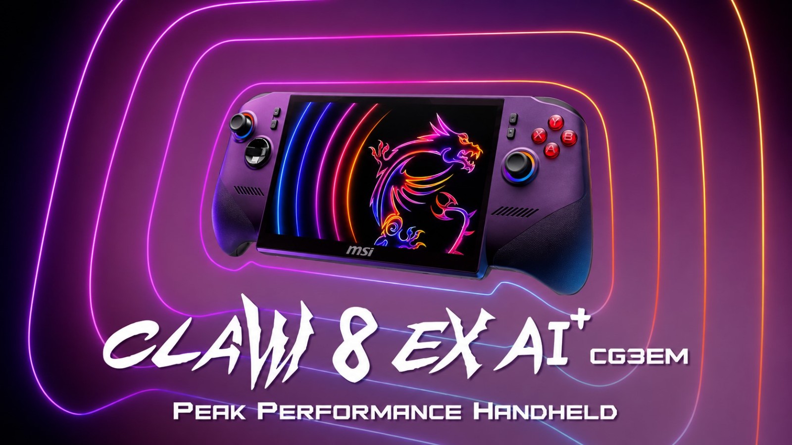 MSi-Claw-8-EX-AI-featured