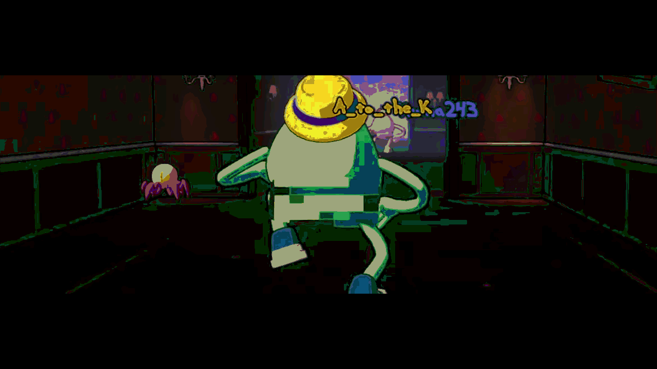 273e9f521c863adebc7a7b0113cc9f99