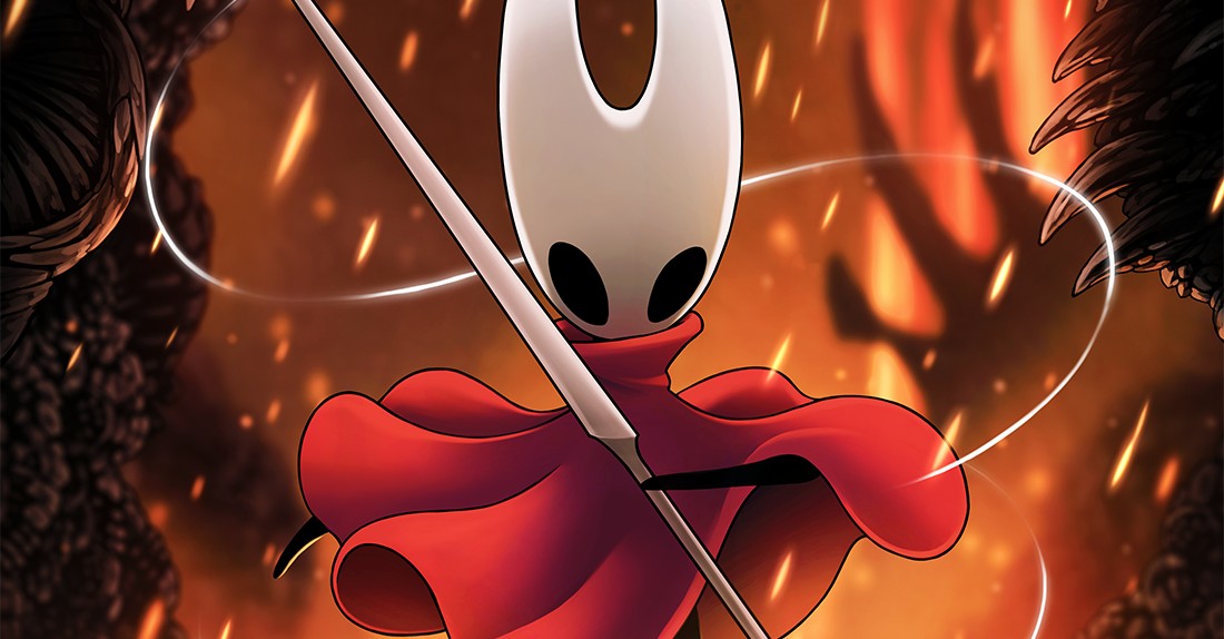 3fef8aac-abdf-473a-9176-8cb810ede443