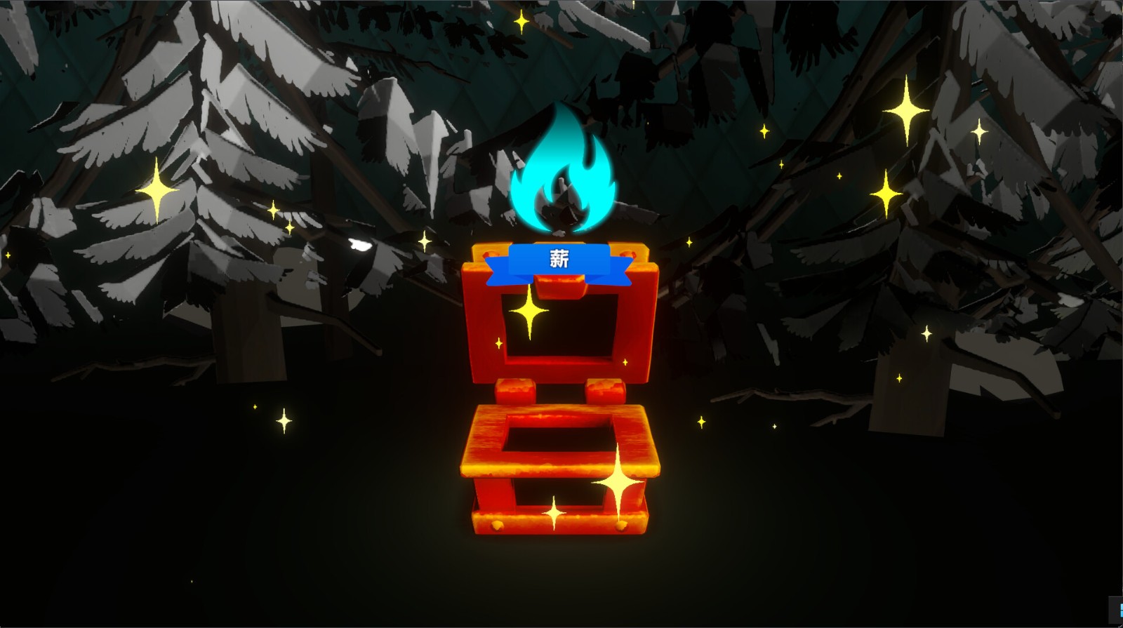 ss_4070992dfc2c6e919f10258e6878e55ca2c0da33.1920x1080