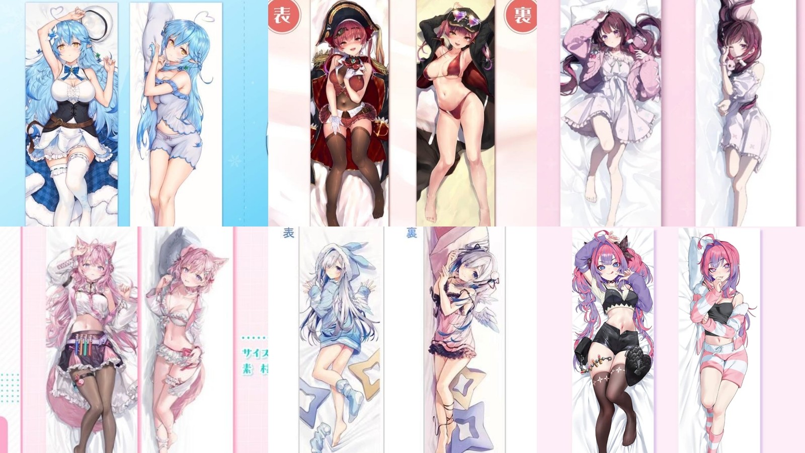 454145