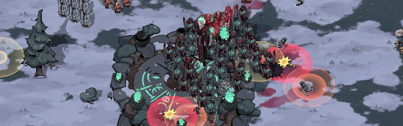 0ae7ce5046a09b7ee6636b348291eea2eb49a512