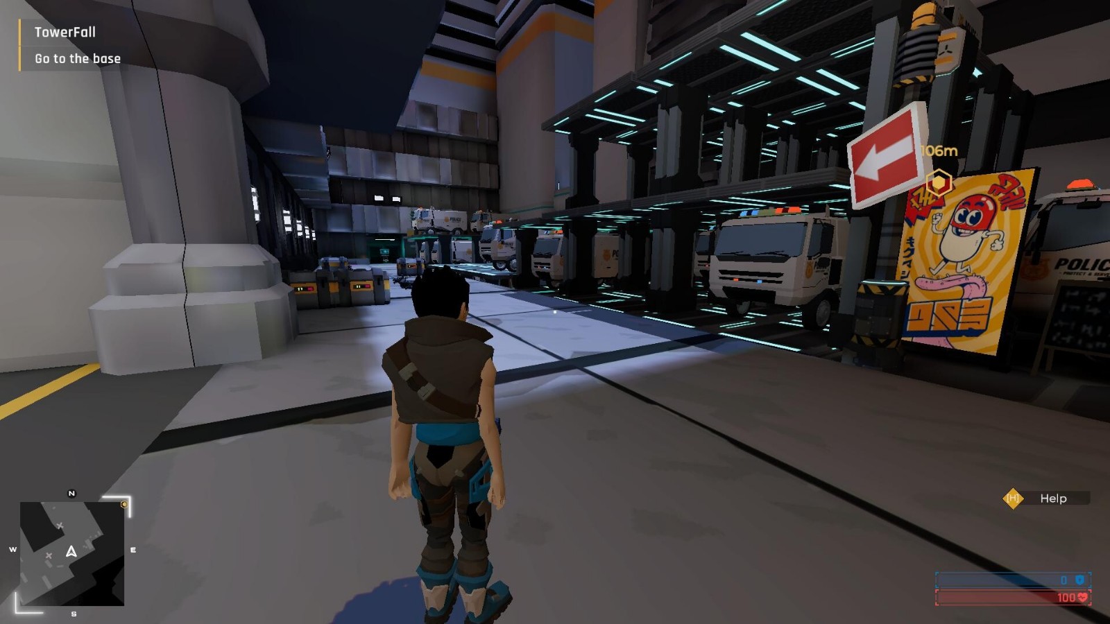 ss_925e1be3404714cd4afe20c3c94e18f5d3aa38e7.1920x1080