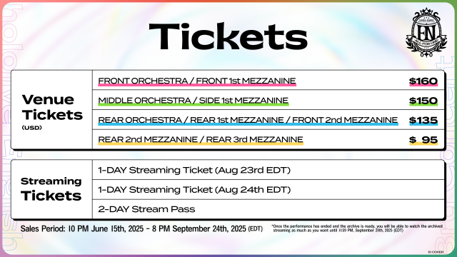 en3rd_ticket_en_v3-640x360