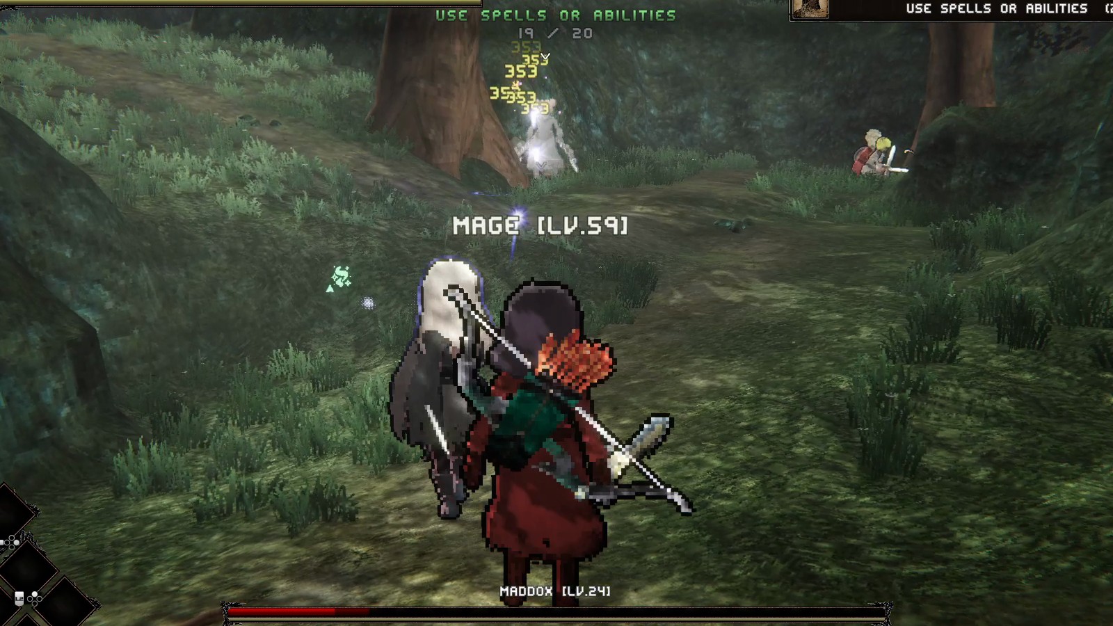 55f043616b2a3d89af3a0f2d191444b92f86086c