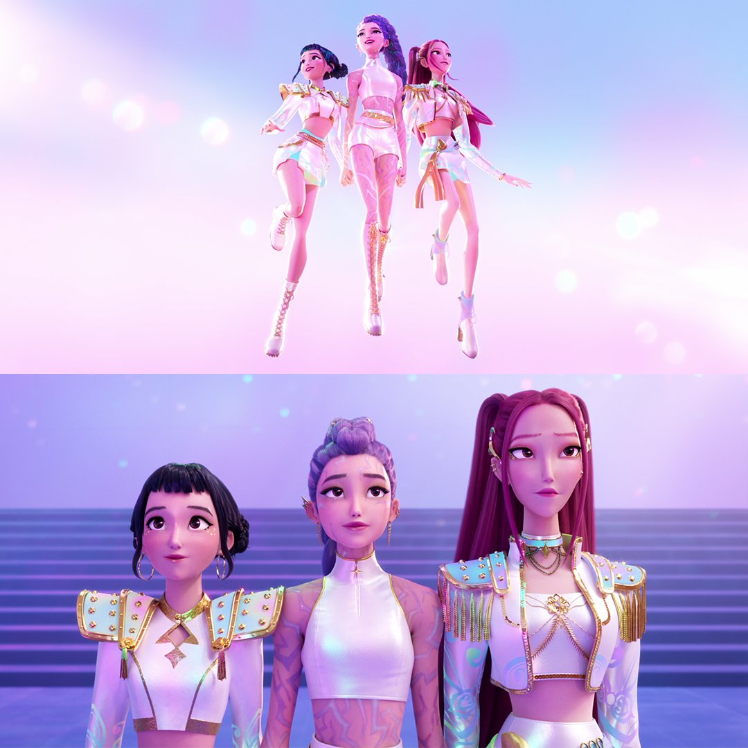 250623-Kpop-04