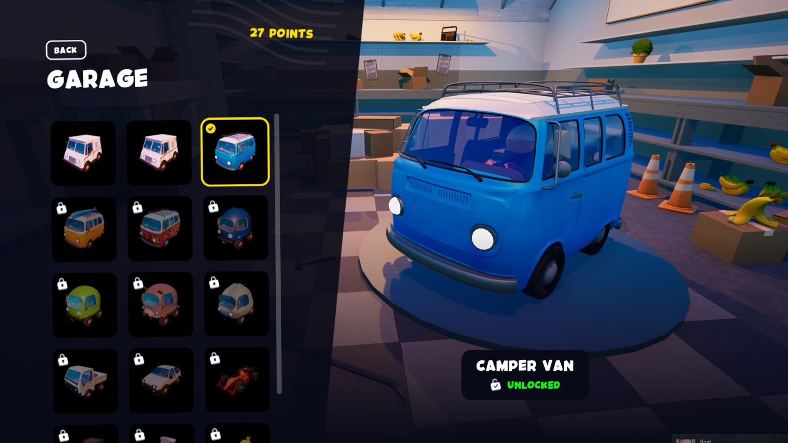 ss_941c4d9fe826edc957faa95444fffadf9f43f657.1920x1080