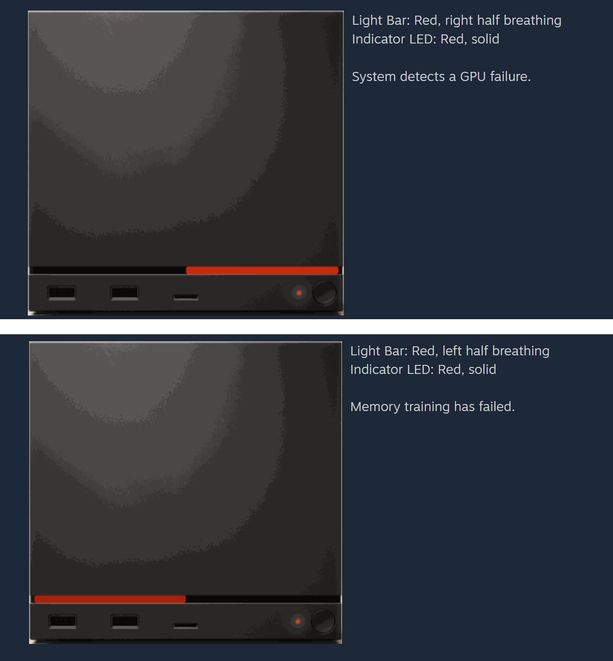 https://img.4gamers.com.tw/puku-clone-version/220b04599086372c504114f10f53b8550fbaf2c4.jpg