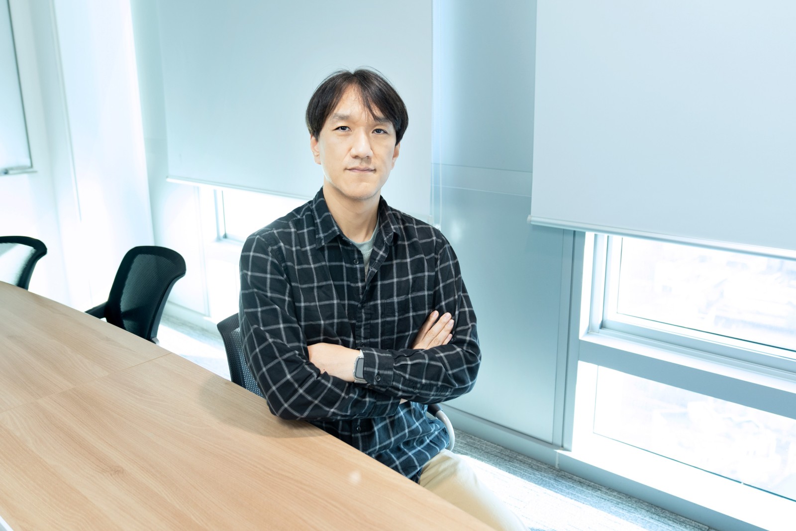 《EVILBANE》受訪者_4