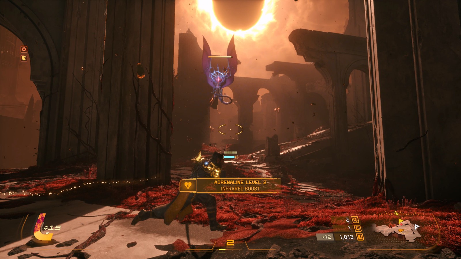 Shattered Rise - Second run - Part 2 - Enter Prophet.mp4_20260401_105744.353