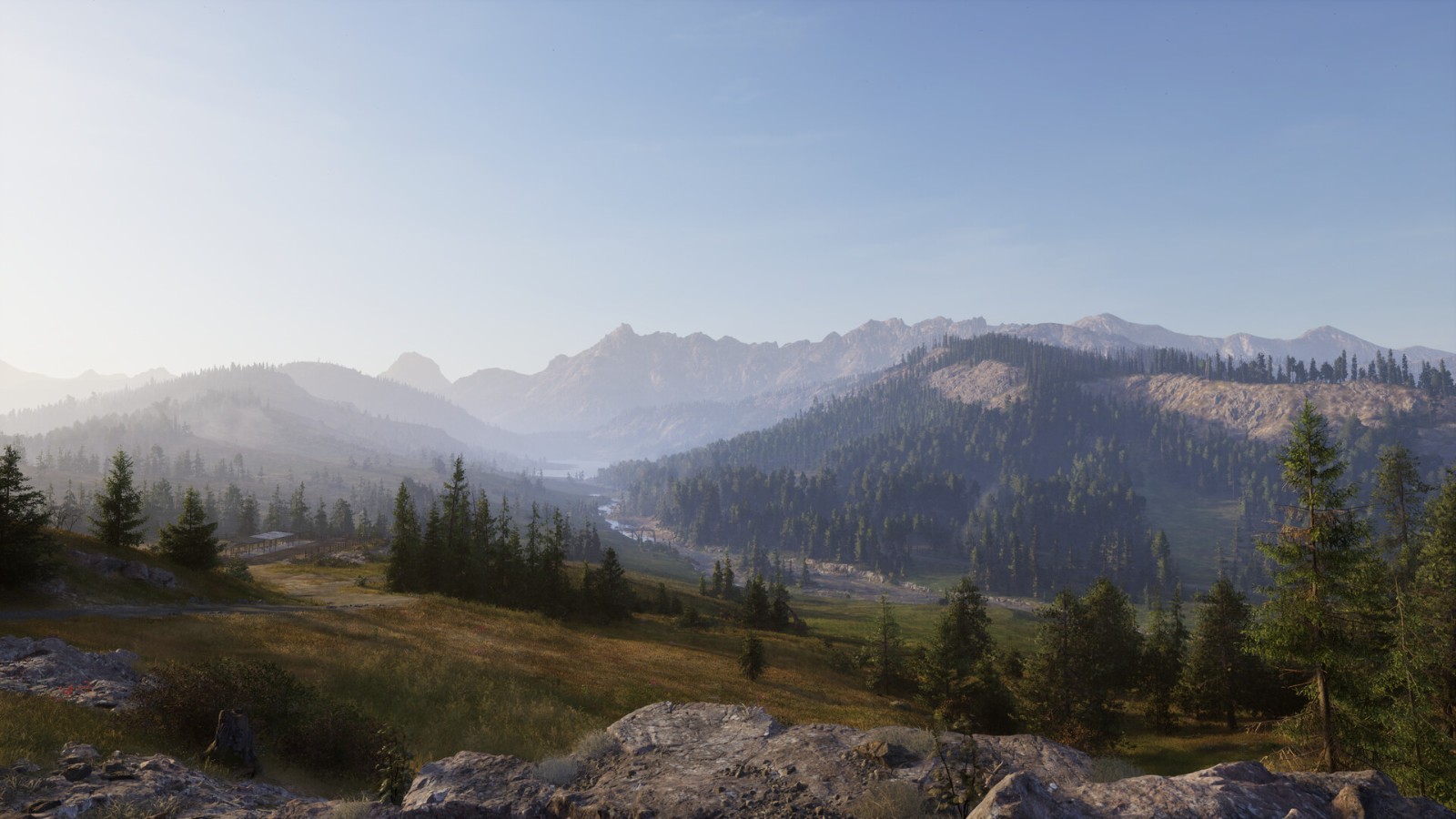 ss_b61e0f85aeb64bcc5d9fd3f2711b77b204b5e623.1920x1080