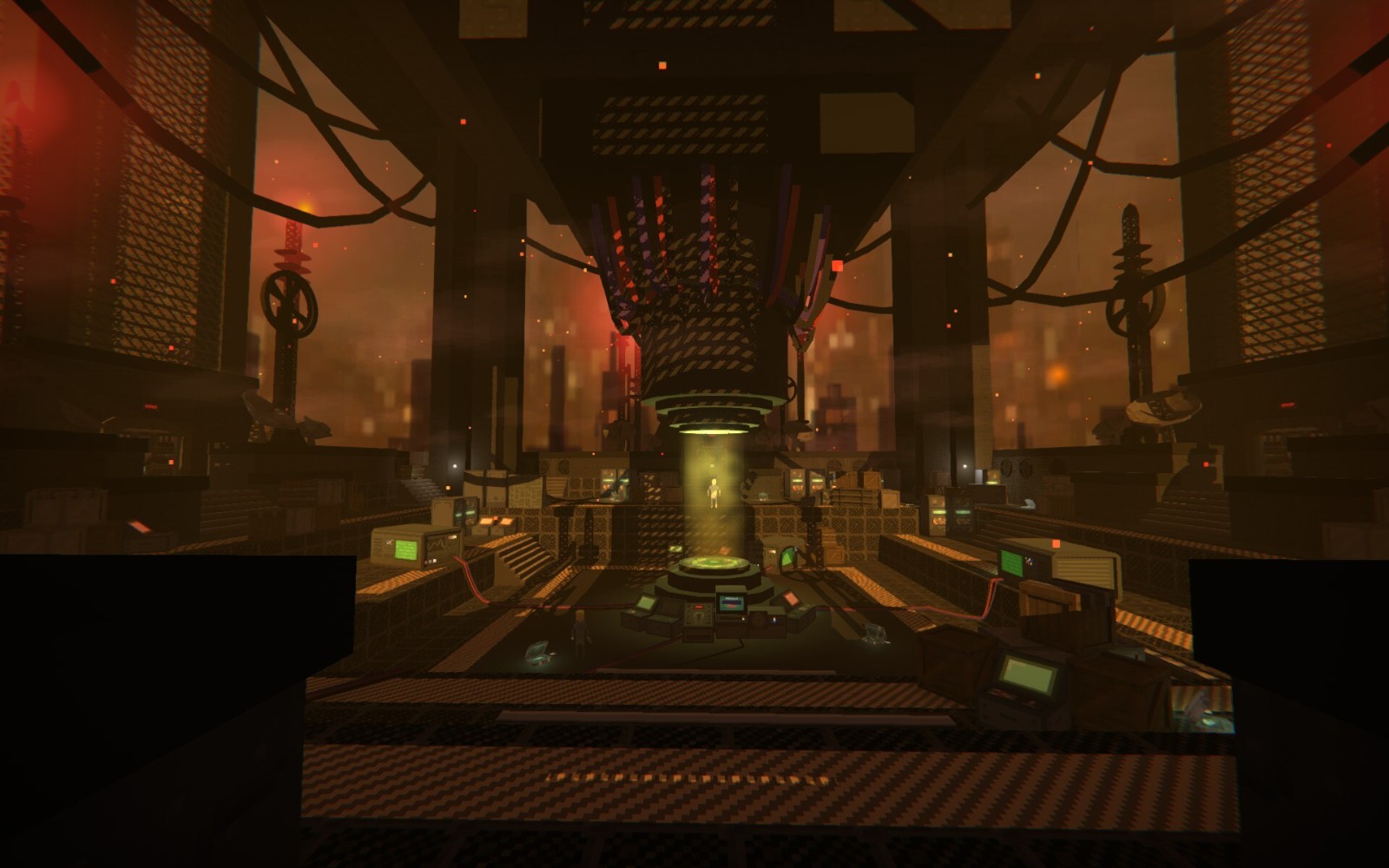 8a3697a2737a7eb54cc10f7e47befda761a425f8