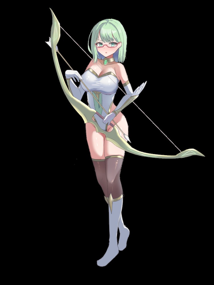 立繪06_西園寺翡翠