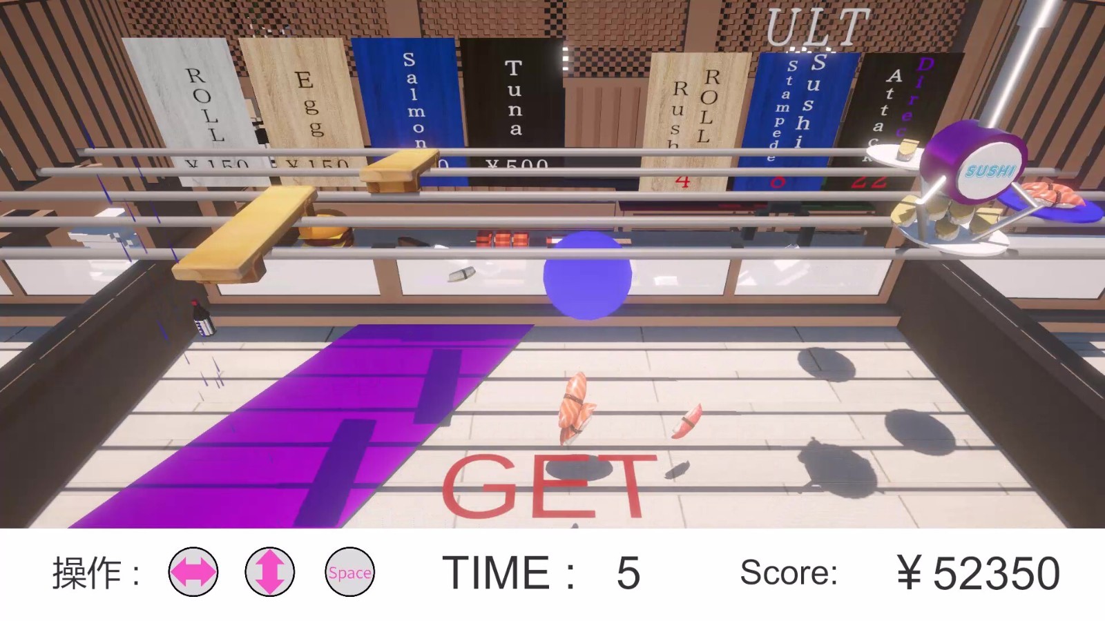 ss_bc18f3527ca3abd2023aab9a8da4db46a75bbdbf.1920x1080