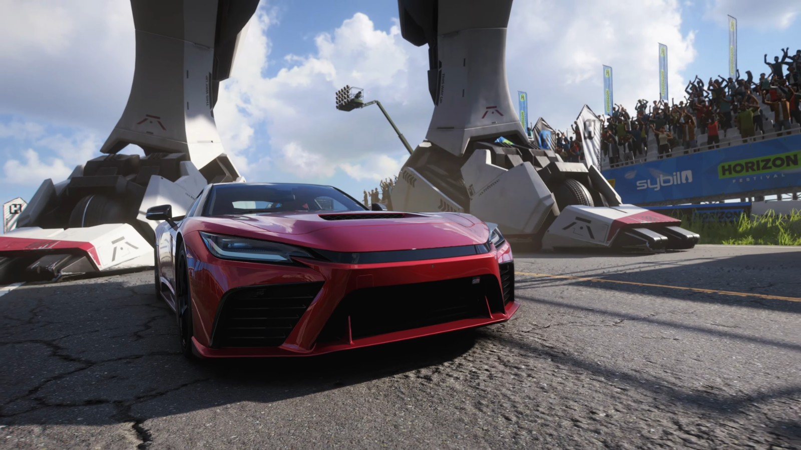 [繁體中文（香港）] Developer_Direct 2026 14-3 screenshot