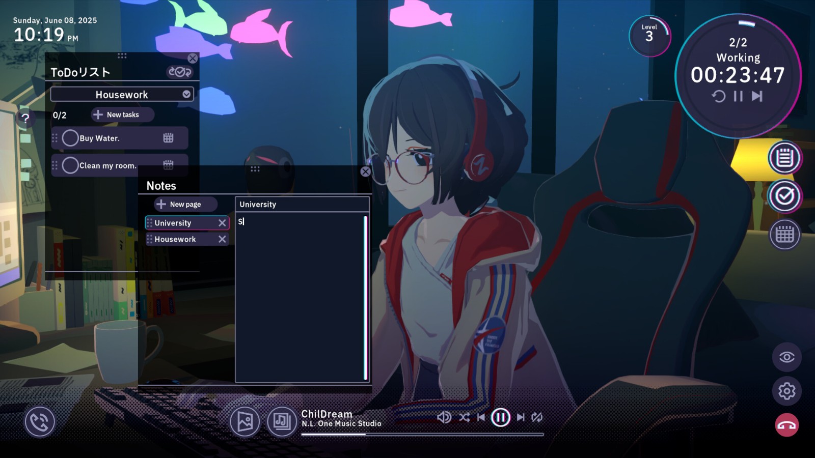 ss_d23f47d4eae0ad4048c63de6233ec88686bf2143.1920x1080