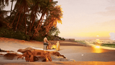 c865ff062d55268ddb4bb2f4e11c5bb8