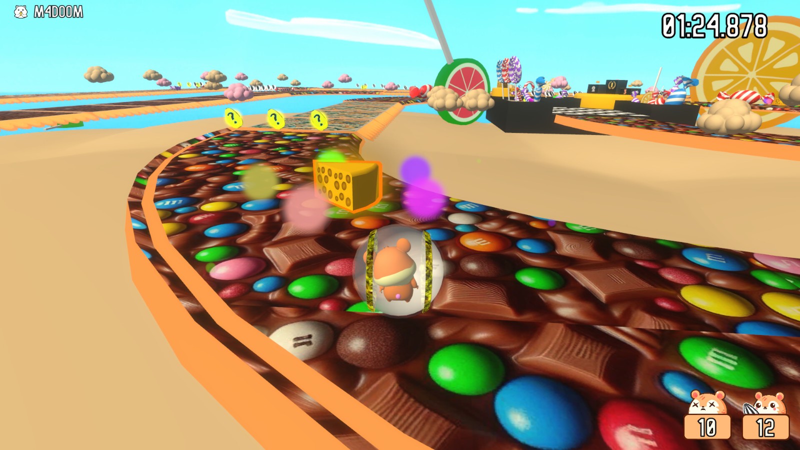 ss_036e4e37b0e4f181efbd11fa32c6c120aa4201da.1920x1080