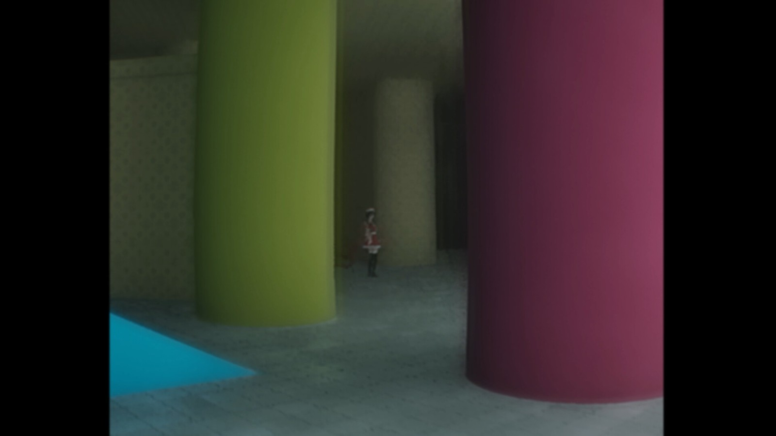 ss_75cb38ea54beff06b69b25dbcf1dd9d324a19a0b.1920x1080