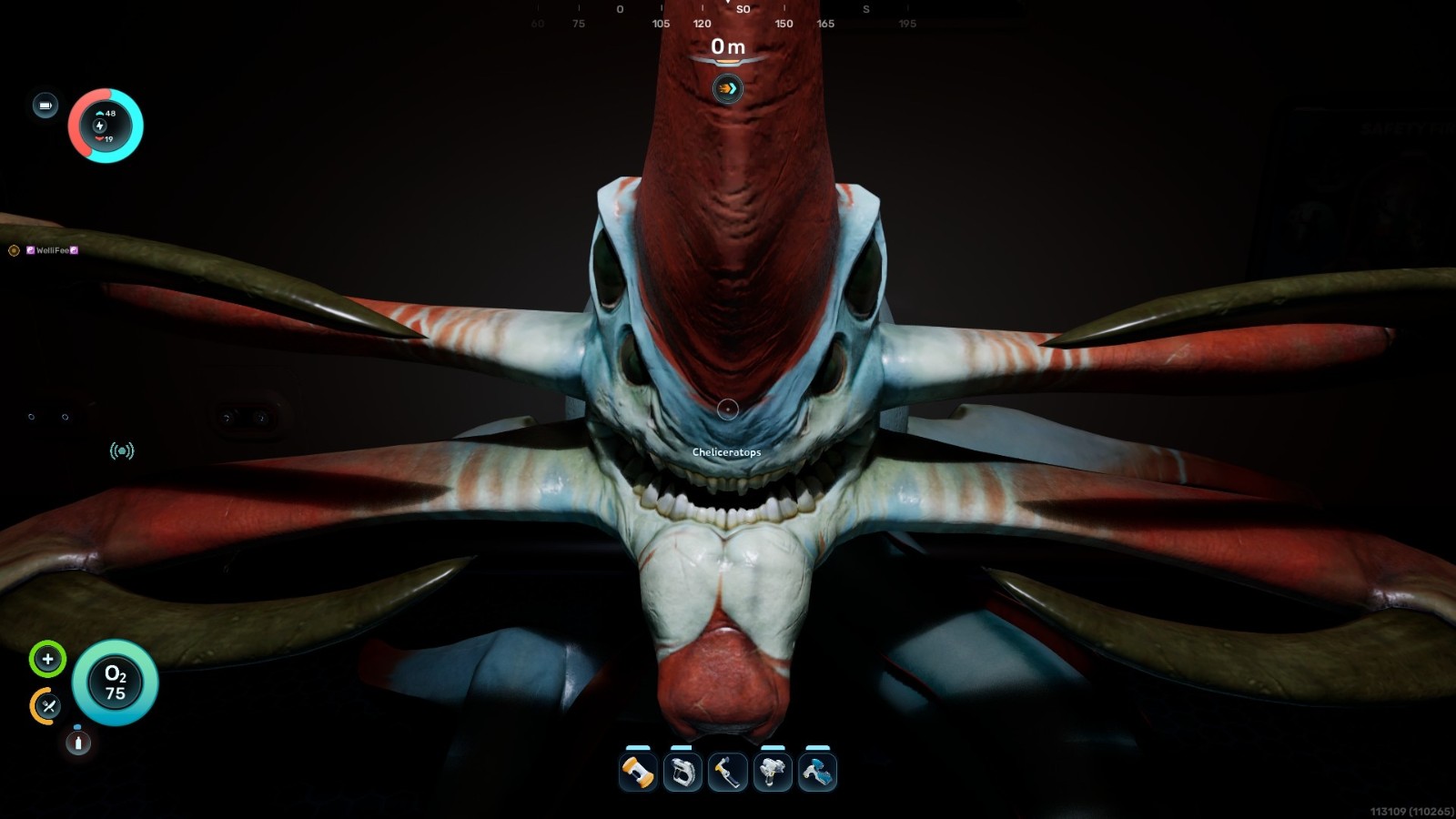 5414541451