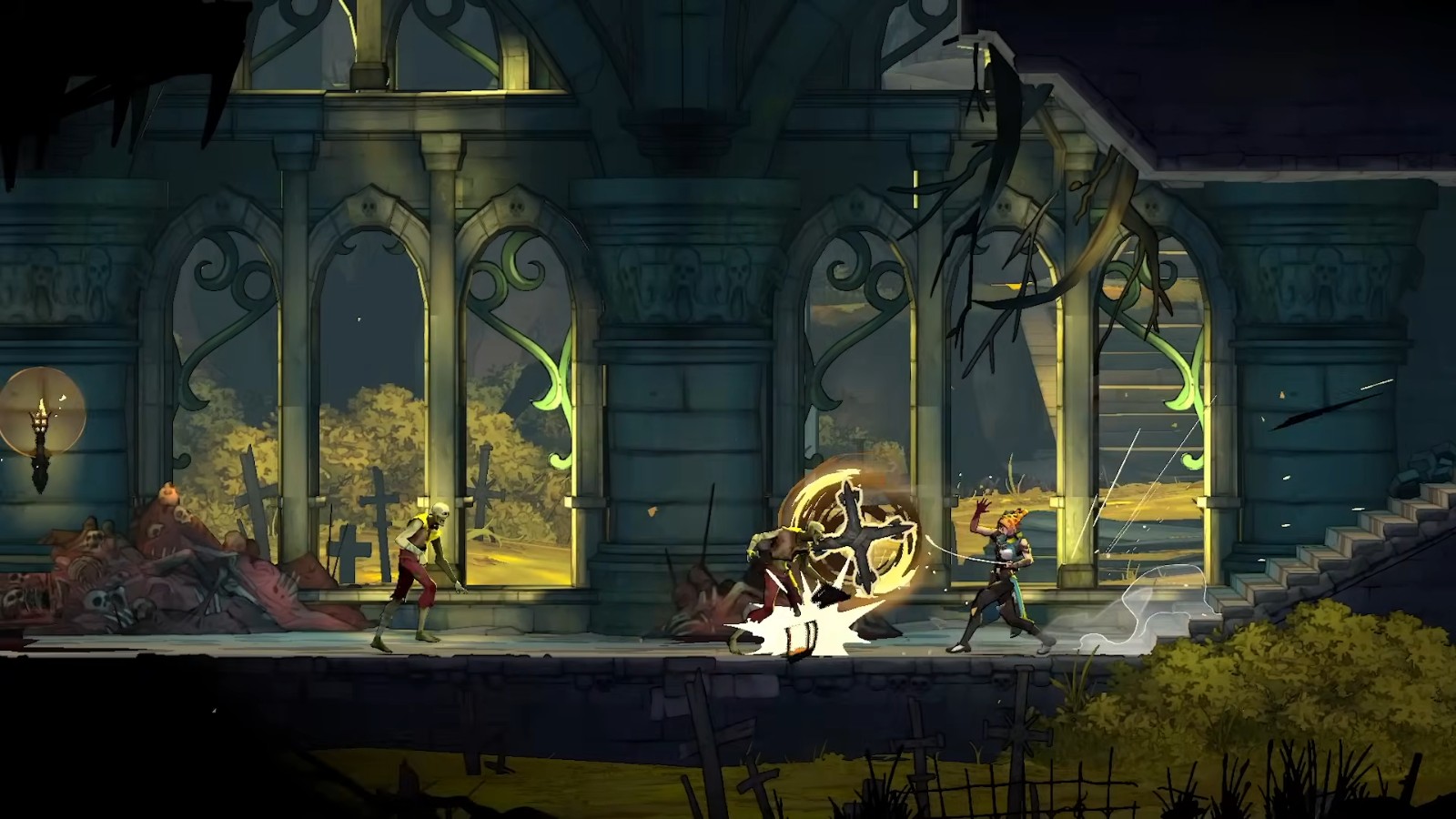 youtu.be-hRj9KdRVSLU (4)