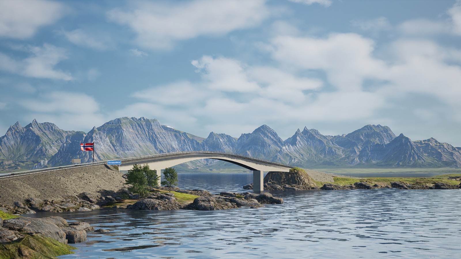 ss_10075ab45addff5d7dbce586feb3eb5d328b5ab6.1920x1080