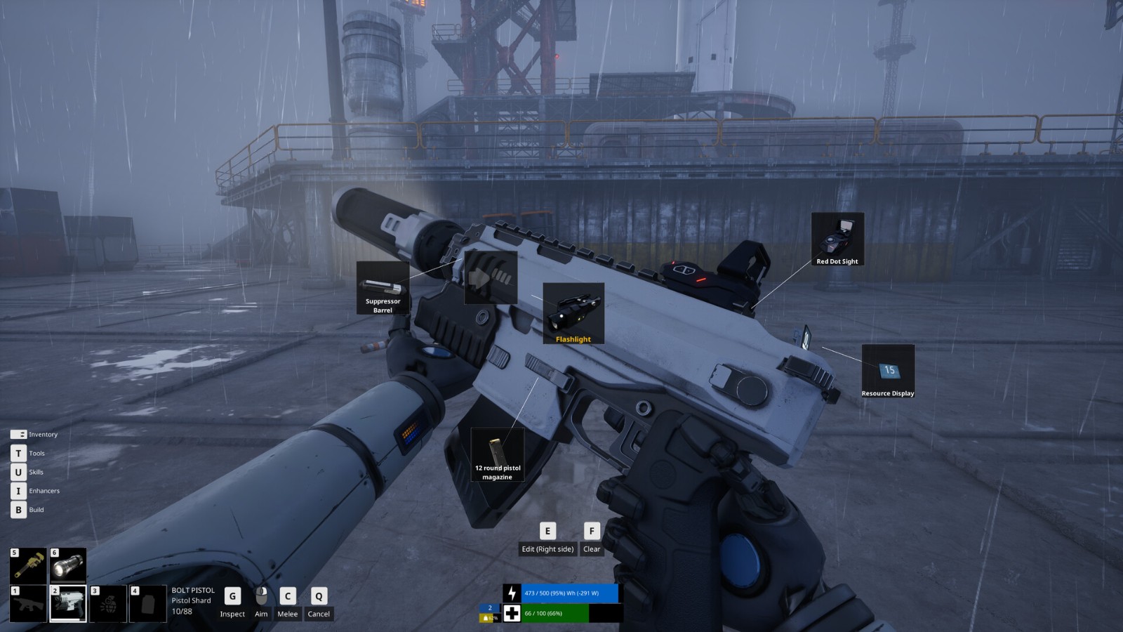 ss_eccfa15869129829bfebca5524683bbc0e918d8c.1920x1080