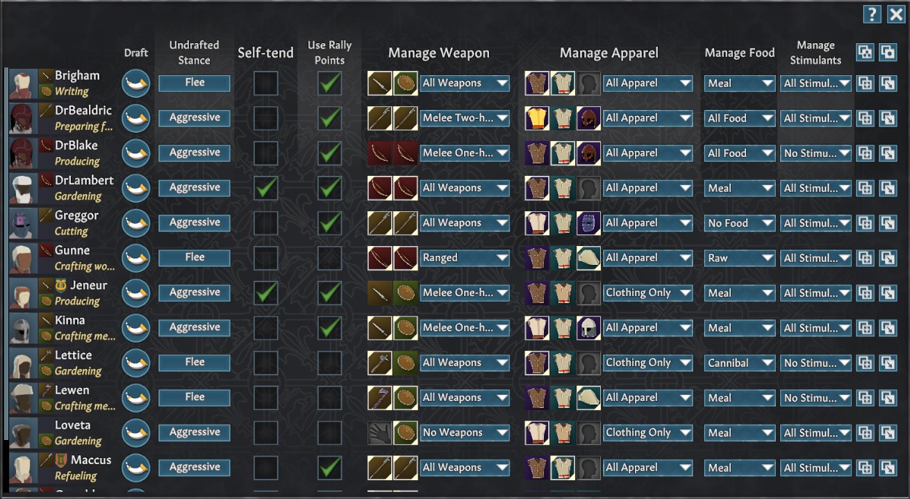 8c2c5bc7eccf0d297801eb66d1a4e08b8596cfe6