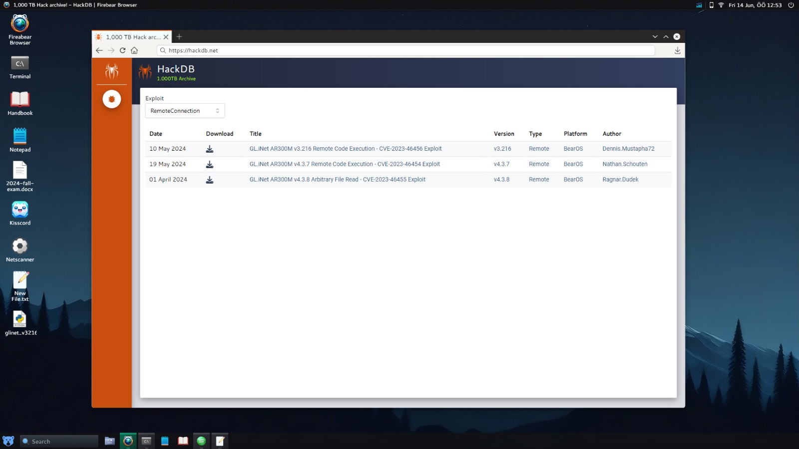 ss_f64c4209ab868ab6cf207384b030777b500d333d.1920x1080
