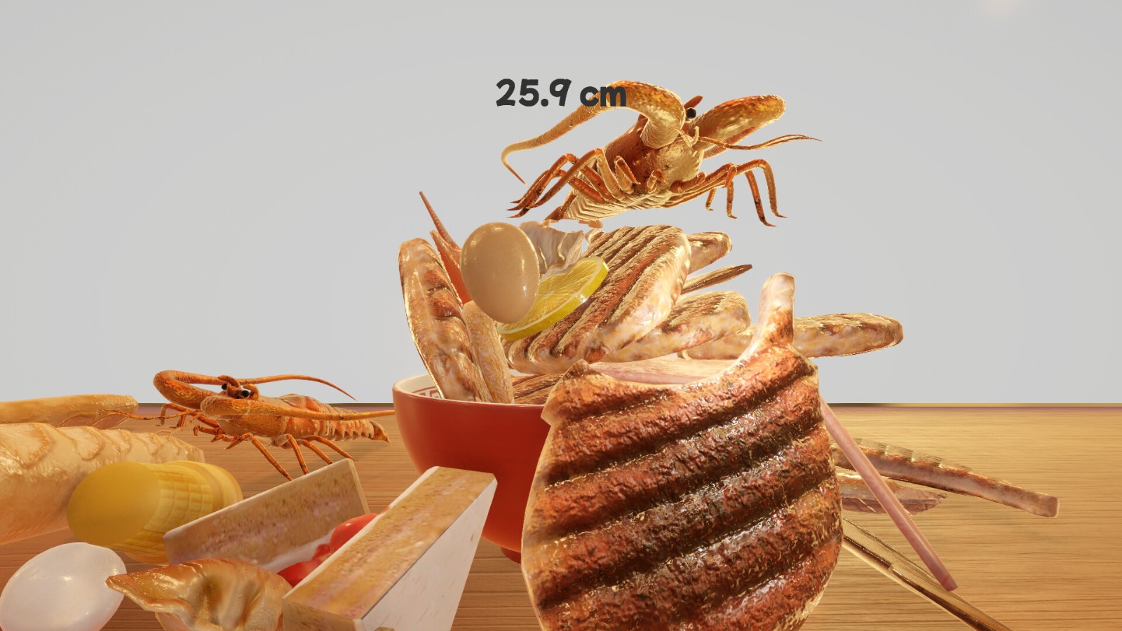 ss_464278ae1829d5ea212cae4279477891323e3330.1920x1080