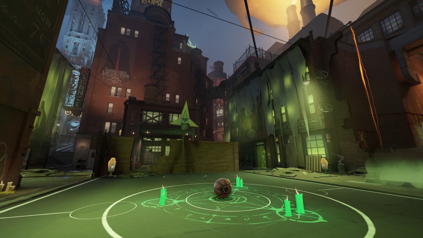 haunted_slums_01