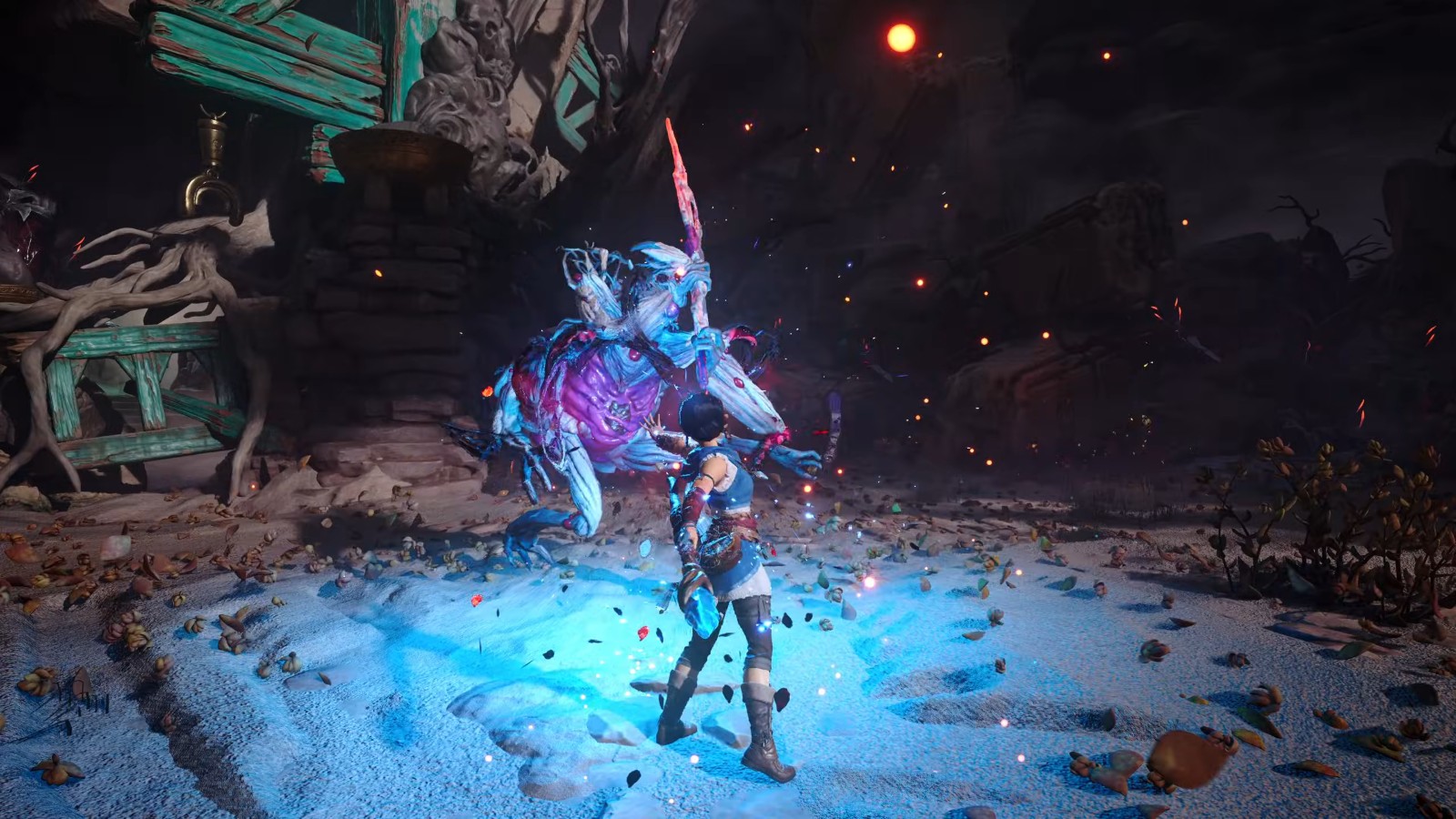 youtu.be-12EQpTwn4lY (3)