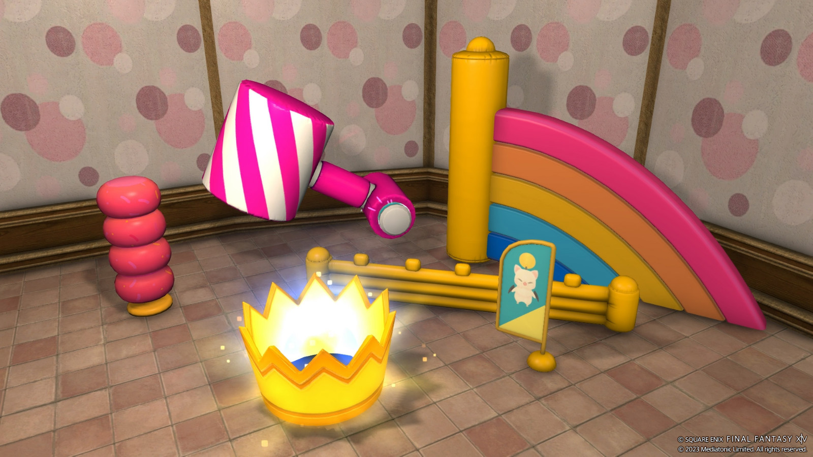 GdZRvUnWTzlC3Y-RwLyjuekQUs