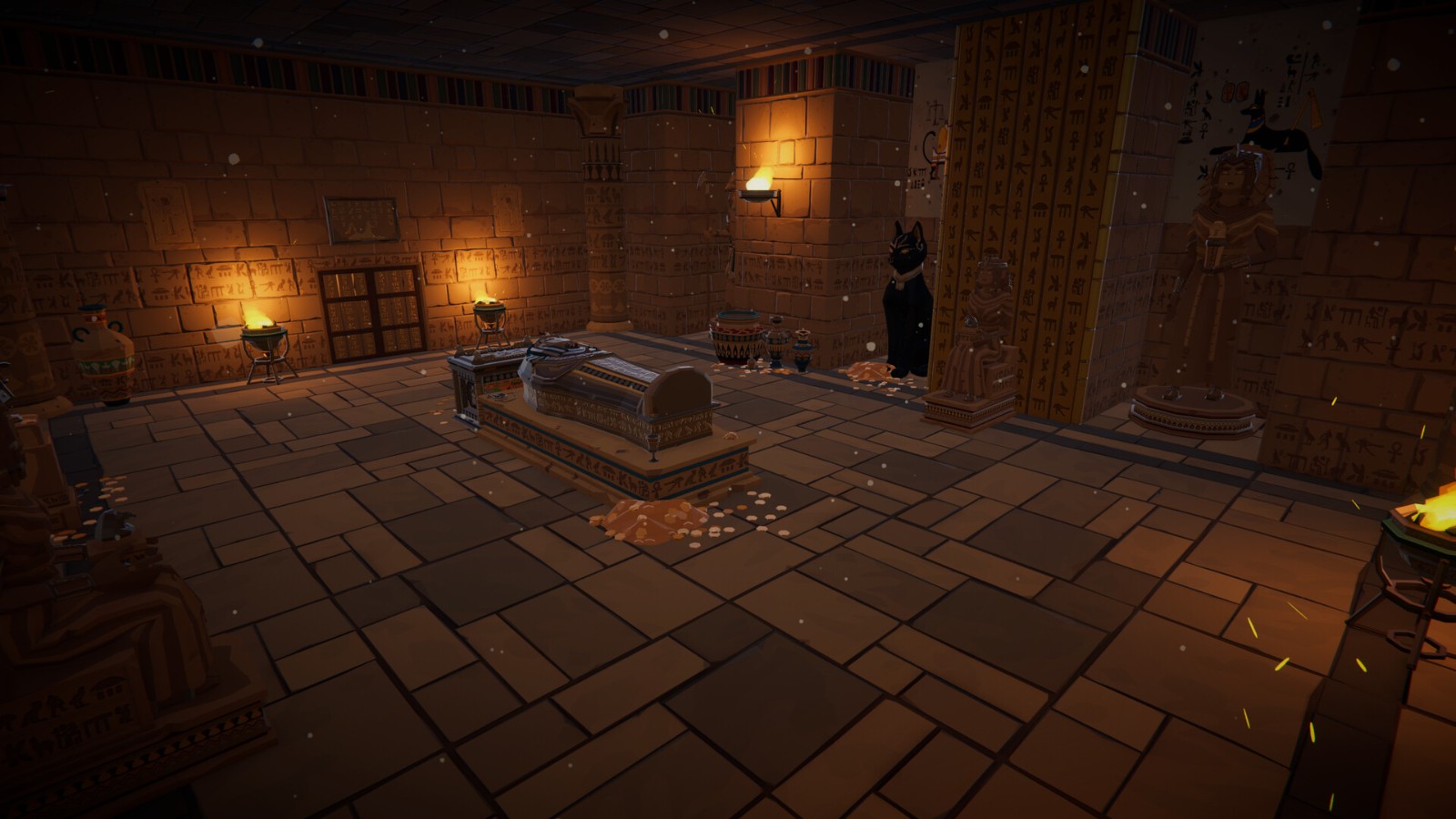 ss_7e2105bd8214251c9fb15b6e5e6a3949a169c08b.1920x1080