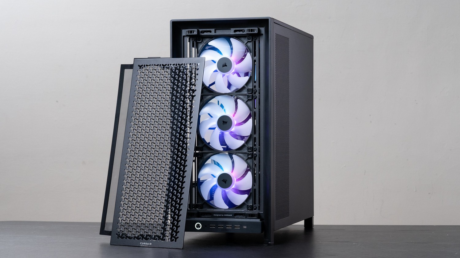 05