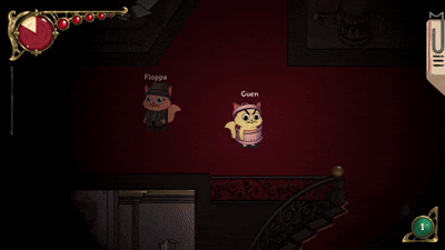 6587f341f6c85023dbe09f3d6500ad3f