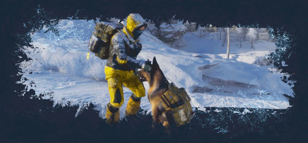 GIF_03_Dog