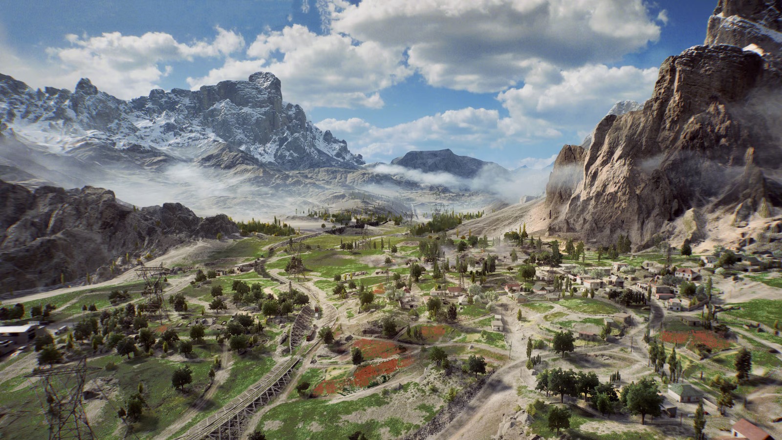 bf6-visionofbf-season3