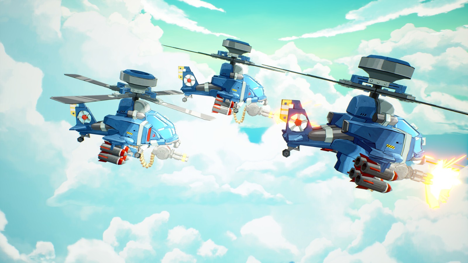 ss_37fe61737ea0c431fd32c3feb54af8033a7bc6bc.1920x1080