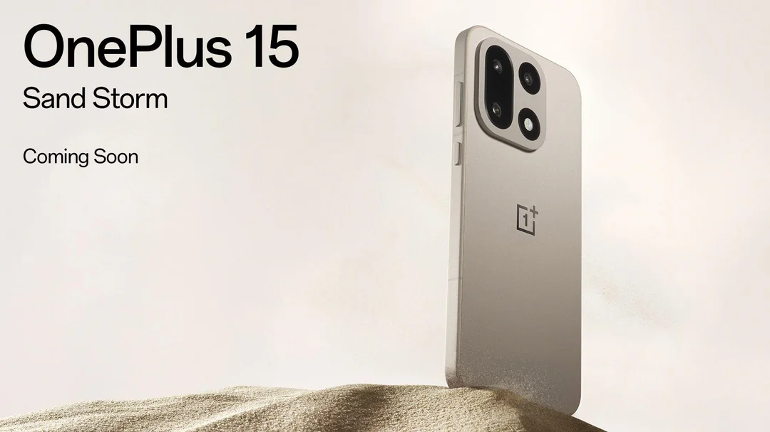 oneplus-15-goes-official-in-china-on-oct-27-global-launch-v0-diyjw8SK64nIJn__2RDRVwwaA9G92y5gQUUhpLYTPf8