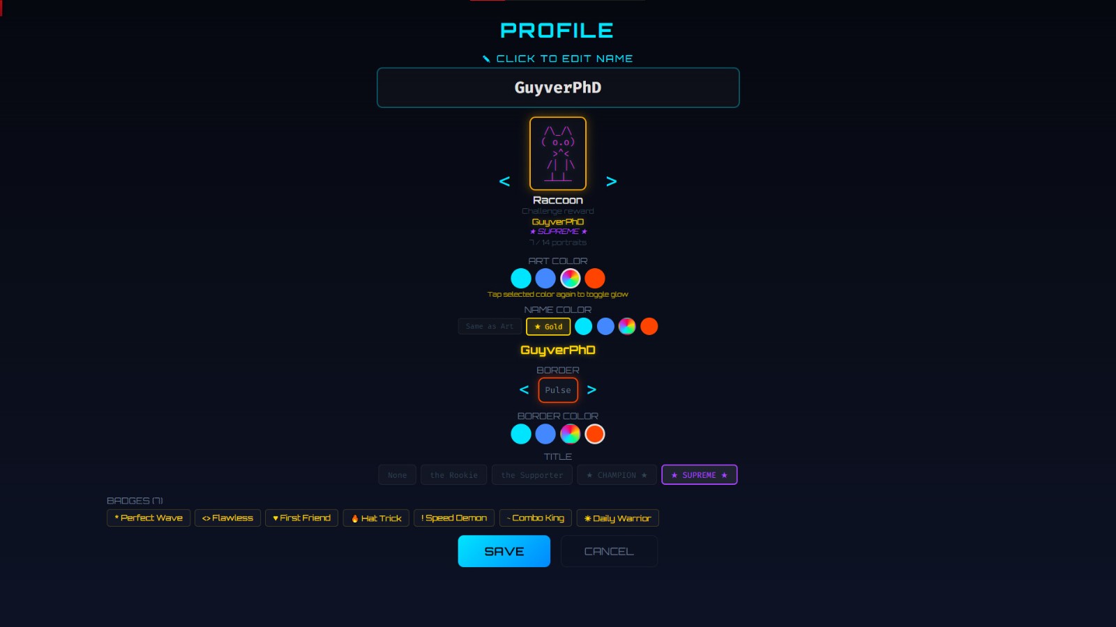 ss_928b897e94f89a9a2f721a3049a031576c6de737.1920x1080