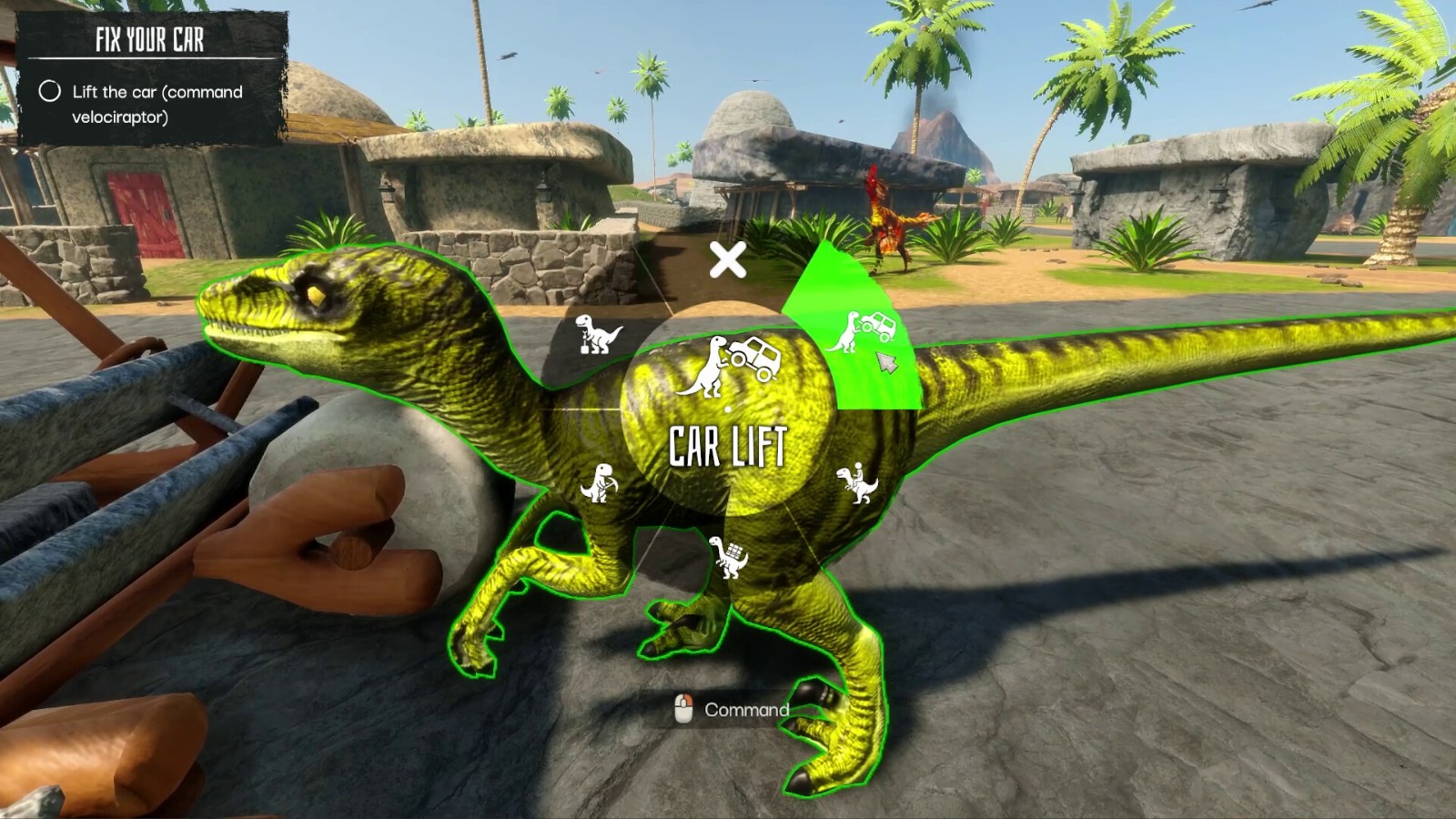 ss_fe0ef70a92cfdd79781291f7f0c4a2c704c66272.1920x1080