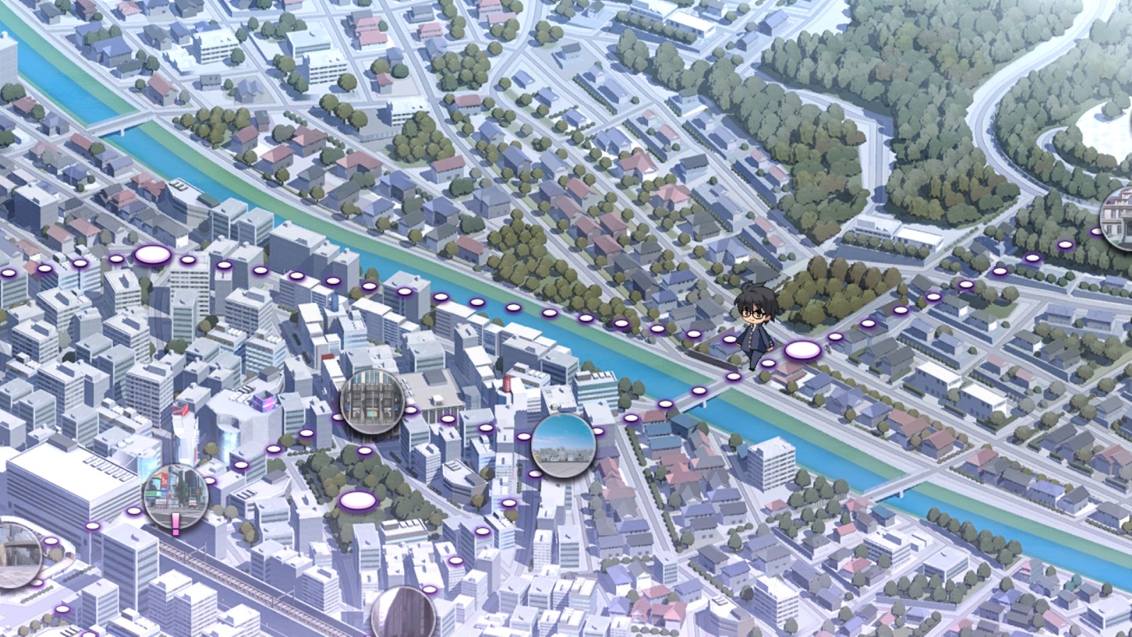 005_グランドシナリオMAP